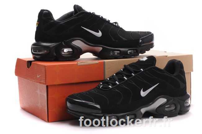 tn air max requin pascher aprixreduit tn requin 39 prix.JPG